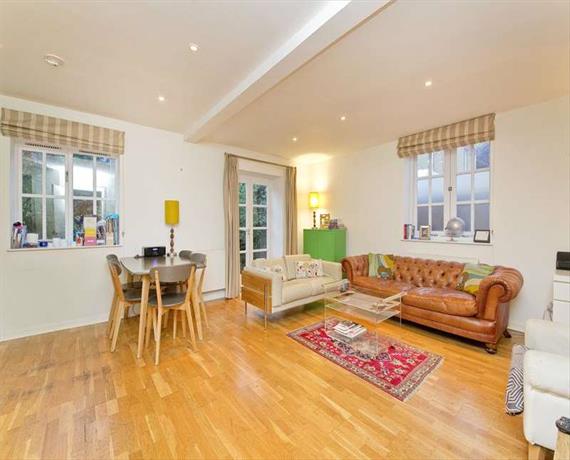 2&nbsp;Bedroom&nbsp;Flat